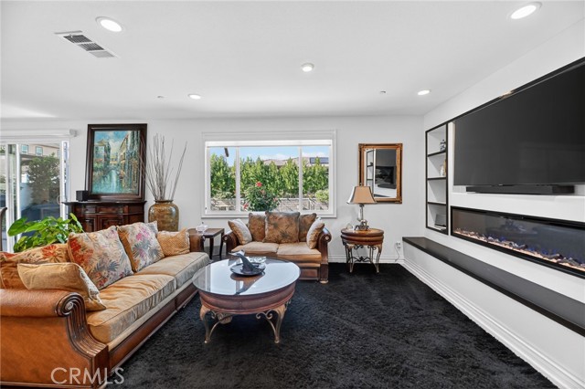 Detail Gallery Image 24 of 75 For 36275 Firelight, Wildomar,  CA 92595 - 5 Beds | 3 Baths