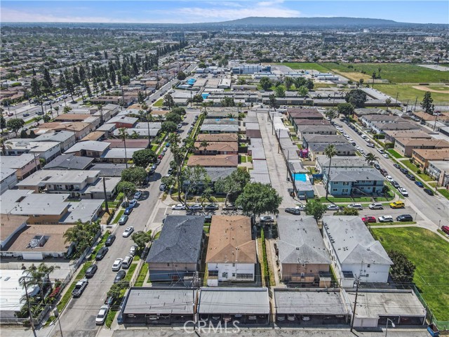 MLS #SB25263139 image #9