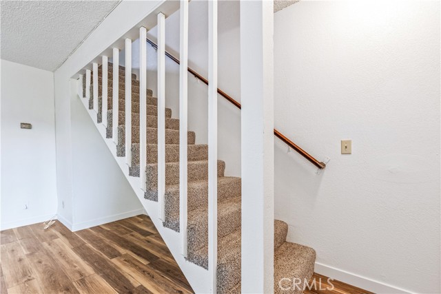 Detail Gallery Image 13 of 29 For 2030 Pine St, Paso Robles,  CA 93446 - 2 Beds | 1/1 Baths