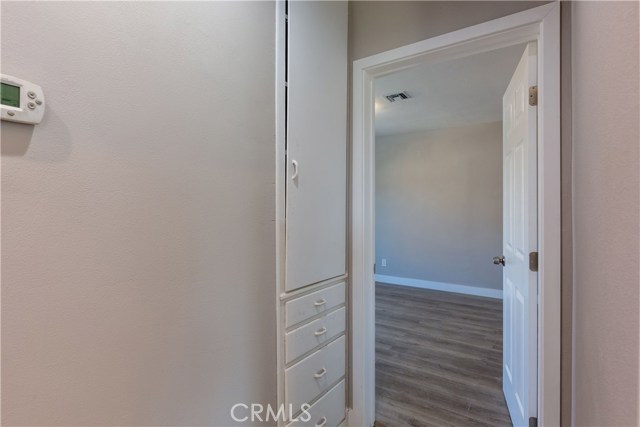 3 Bed Home for Sale in Compton, California