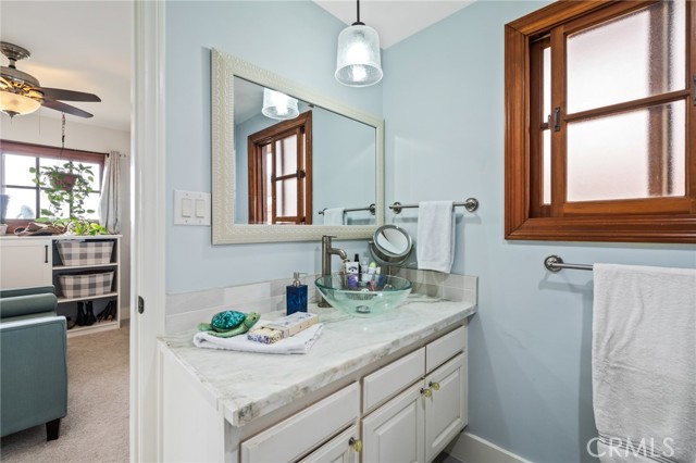 Detail Gallery Image 33 of 73 For 3519 Vigilance Dr, Rancho Palos Verdes,  CA 90275 - 4 Beds | 3 Baths