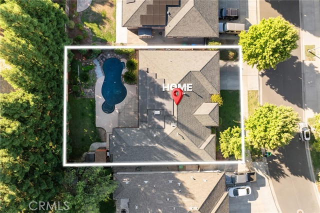 Detail Gallery Image 6 of 51 For 91 Cinder Cone, Chico,  CA 95973 - 4 Beds | 3 Baths