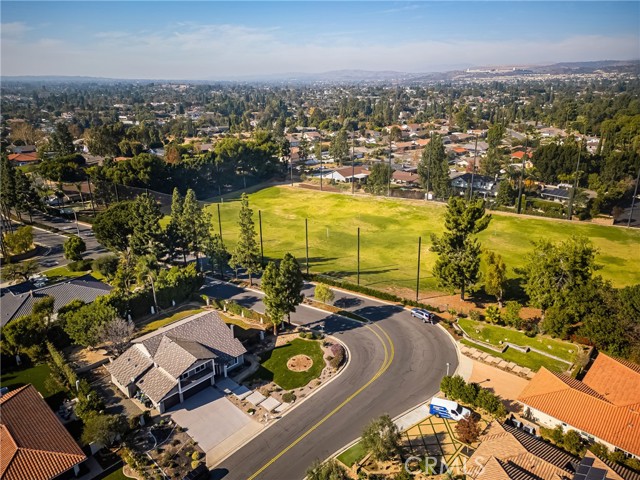 Detail Gallery Image 64 of 68 For 6001 Foxfield Ln, Yorba Linda,  CA 92886 - 5 Beds | 3 Baths