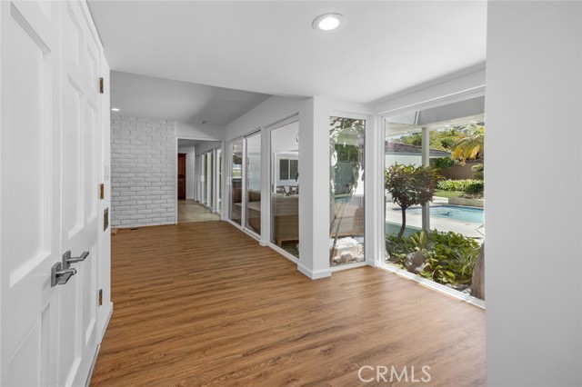 Detail Gallery Image 36 of 47 For 1230 Sunbird, La Habra Heights,  CA 90631 - 3 Beds | 3 Baths
