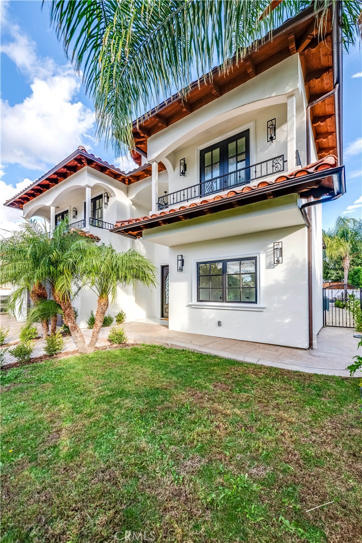 E87469E0 A8Ed 4C8F B3B3 39200645148B 4906 Rubio Avenue, Encino, Ca 91436 &Lt;Span Style='BackgroundColor:transparent;Padding:0Px;'&Gt; &Lt;Small&Gt; &Lt;I&Gt; &Lt;/I&Gt; &Lt;/Small&Gt;&Lt;/Span&Gt;