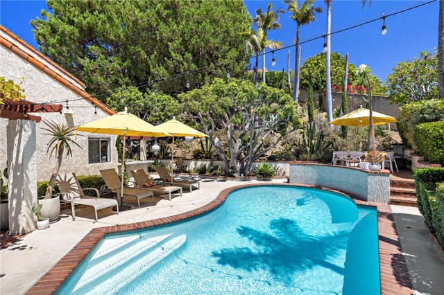 Detail Gallery Image 40 of 55 For 25962 Ernestine Ct, Laguna Hills,  CA 92653 - 3 Beds | 2/1 Baths