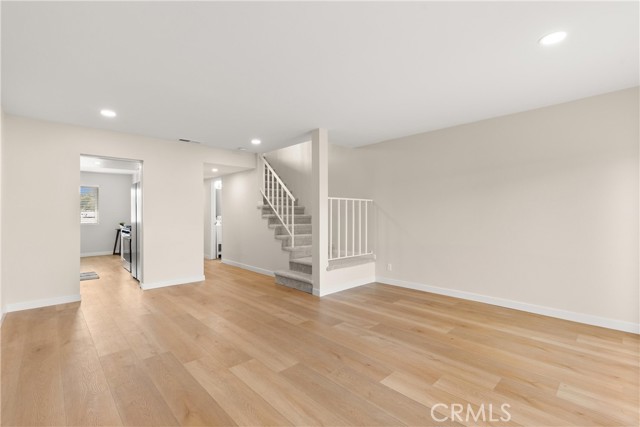 Detail Gallery Image 11 of 32 For 18853 Lister Lane, Huntington Beach,  CA 92646 - 2 Beds | 1/1 Baths