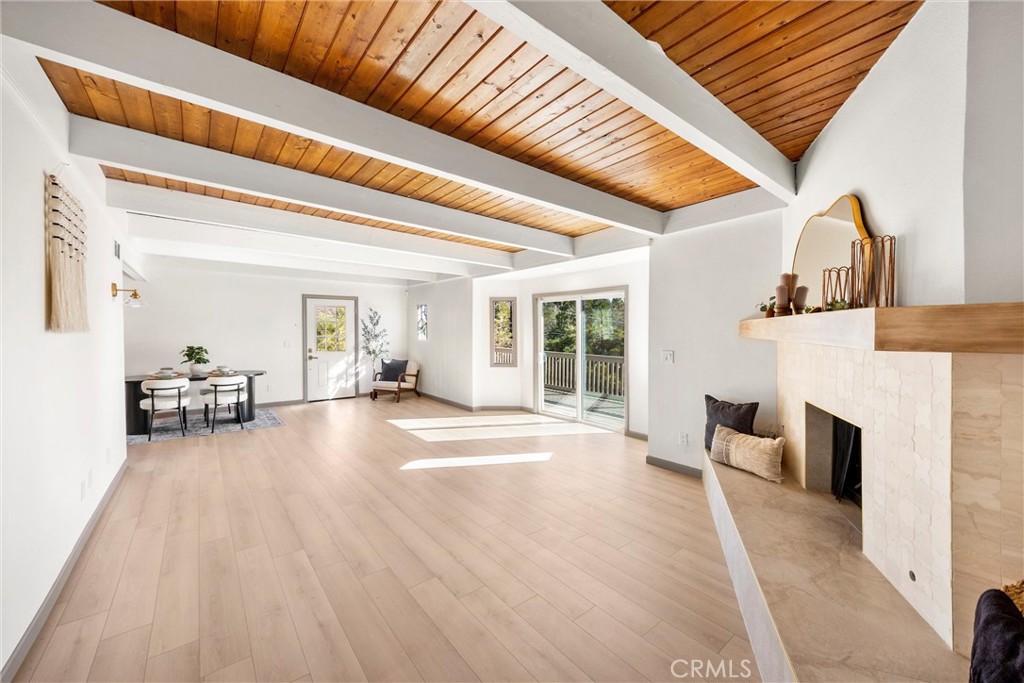 1113 N Grass Valley