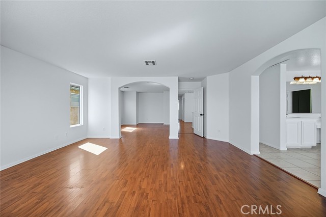 Detail Gallery Image 30 of 43 For 9373 Dragon Tree, Hesperia,  CA 92344 - 4 Beds | 3 Baths