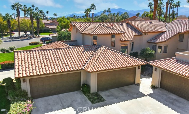 Image 6 for 38265   Crocus LN