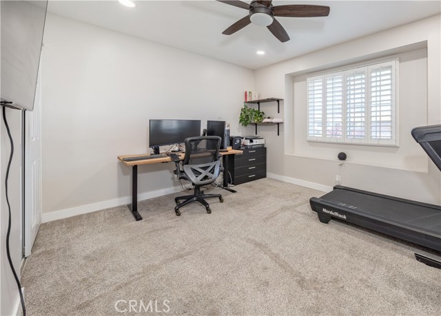 Image 28 of 65 For 824 Dune  