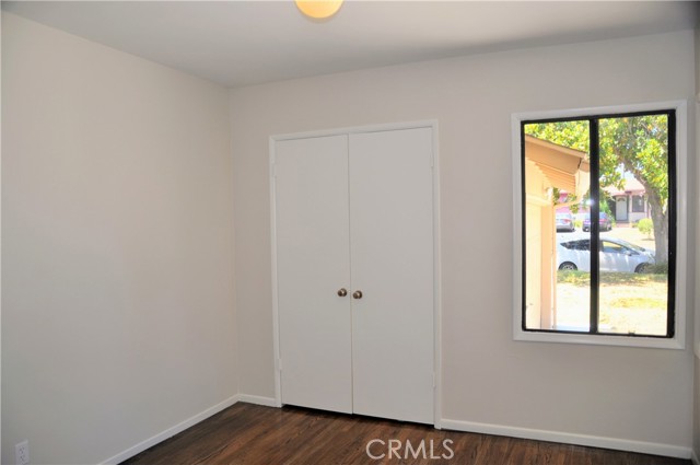 Detail Gallery Image 25 of 29 For 4285 Denver, Montclair,  CA 91763 - 3 Beds | 2 Baths