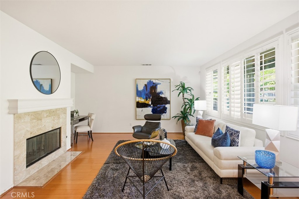 E874Bf3C 197A 4C52 96D1 865Ad67Fc36B 1267 Kendra Lane, Upland, Ca 91784 &Lt;Span Style='BackgroundColor:transparent;Padding:0Px;'&Gt; &Lt;Small&Gt; &Lt;I&Gt; &Lt;/I&Gt; &Lt;/Small&Gt;&Lt;/Span&Gt;