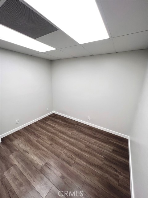 Unit 214