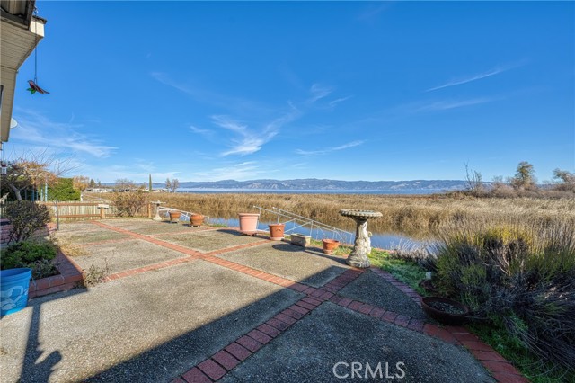 Detail Gallery Image 26 of 50 For 1900 S Main St #43,  Lakeport,  CA 95453 - 2 Beds | 2 Baths