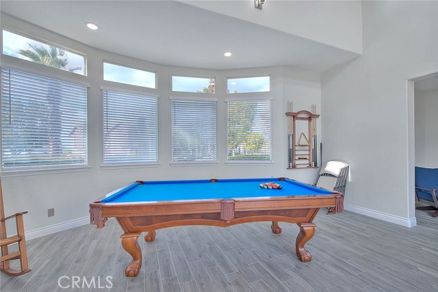Detail Gallery Image 66 of 75 For 6264 Manzanita Way, Riverside,  CA 92504 - 4 Beds | 2/1 Baths