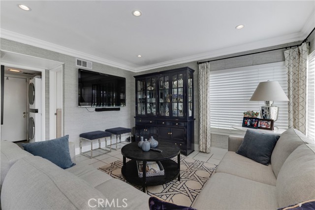 3796 Diamond Court photo 17