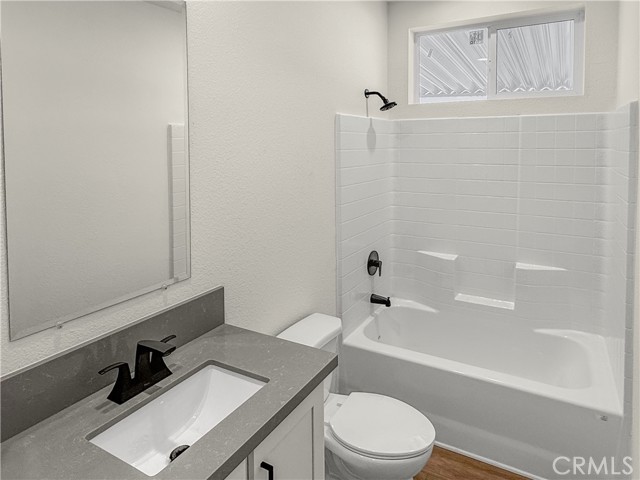 13450 Highway 8 Business, Lakeside CA: https://media.crmls.org/medias/e8750526-5ff3-4ac4-b433-a9459baa12a3.jpg