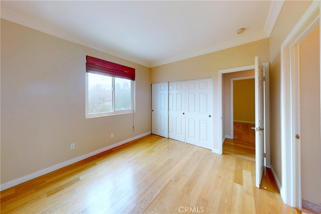 MLS #SR26078610 image #36