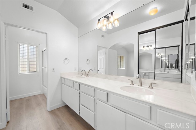 Detail Gallery Image 10 of 17 For 15 Romero, Rancho Santa Margarita,  CA 92688 - 3 Beds | 2/1 Baths