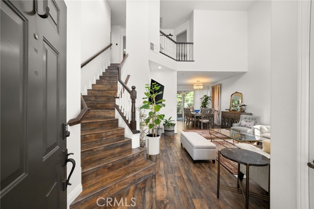 73 Northern Pine, Aliso Viejo CA: https://media.crmls.org/medias/e875317f-0c32-47fe-81a7-4db9f7bdc83c.jpg