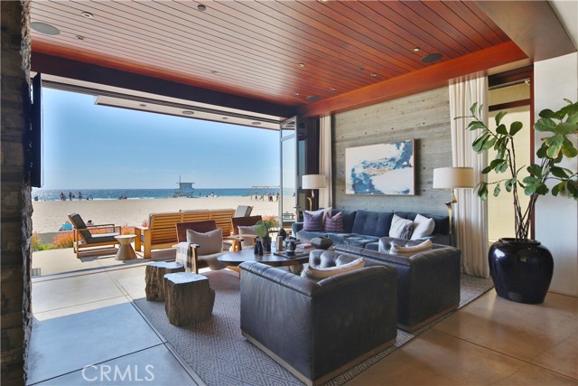 Detail Gallery Image 1 of 60 For 3124 the Strand, Hermosa Beach,  CA 90254 - 5 Beds | 7 Baths