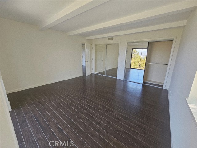 3622 Roberts View Place, Studio City CA: https://media.crmls.org/medias/e8753cff-55f3-49bd-a660-6975ceeb3ee4.jpg