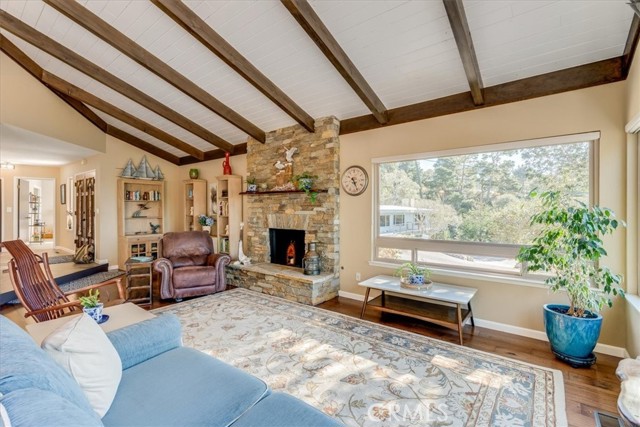 Detail Gallery Image 12 of 70 For 679 Orlando, Cambria,  CA 93428 - 2 Beds | 2 Baths