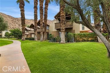 Detail Gallery Image 39 of 50 For 78130 Cortez Ln #53,  Indian Wells,  CA 92210 - 1 Beds | 1 Baths