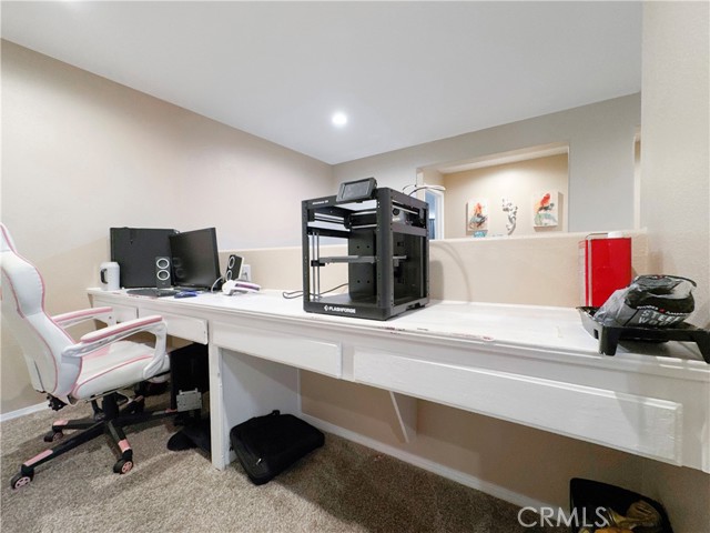 Detail Gallery Image 38 of 54 For 12476 Domingo, Victorville,  CA 92392 - 5 Beds | 4/1 Baths