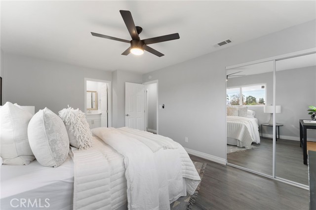 Detail Gallery Image 17 of 32 For 432 Pendleton, Banning,  CA 92220 - 4 Beds | 2 Baths