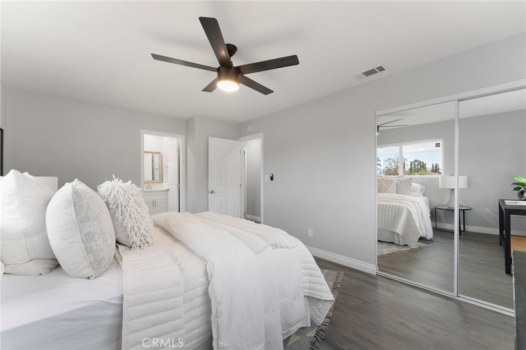 MLS #CV25264907 image #16