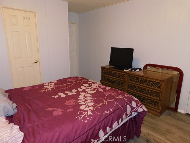 Detail Gallery Image 43 of 63 For 4133 W Wilson #19,  Banning,  CA 92220 - 2 Beds | 2 Baths