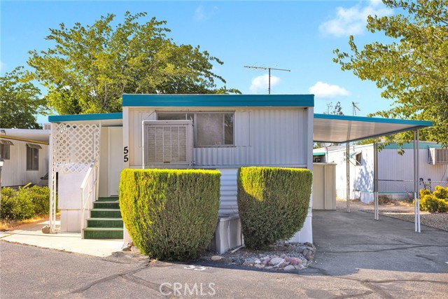 Front Image Thumbnail for CRHD26187968