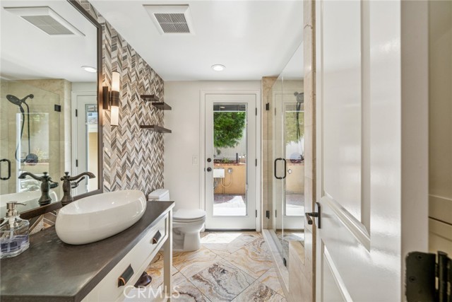 Detail Gallery Image 18 of 32 For 25101 Northrup Dr, Laguna Hills,  CA 92653 - 5 Beds | 3 Baths