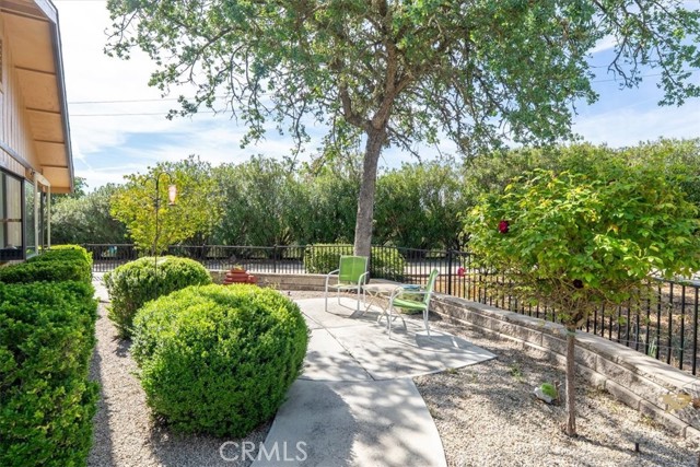 Detail Gallery Image 33 of 57 For 5685 Mustard Creek, Paso Robles,  CA 93446 - 3 Beds | 2 Baths