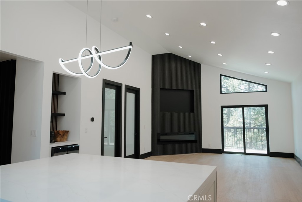 129 Winding