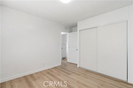 116 S Fir Avenue, Inglewood CA: https://media.crmls.org/medias/e875d141-ddbd-4626-ad1c-5ee999f08cfa.jpg
