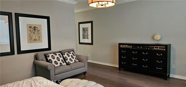 Detail Gallery Image 34 of 66 For 45790 Cebalo St, Temecula,  CA 92592 - 5 Beds | 3/1 Baths