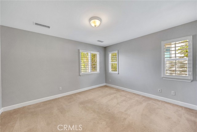 Detail Gallery Image 33 of 51 For 6133 Jadeite Ave, Rancho Cucamonga,  CA 91737 - 5 Beds | 4/1 Baths