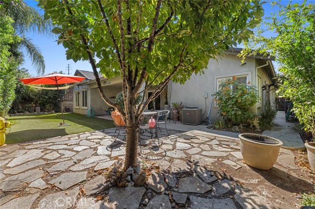 1708 Bandon Court, Oakdale CA: https://media.crmls.org/medias/e875fe88-7976-4bfd-b471-6906e2221504.jpg