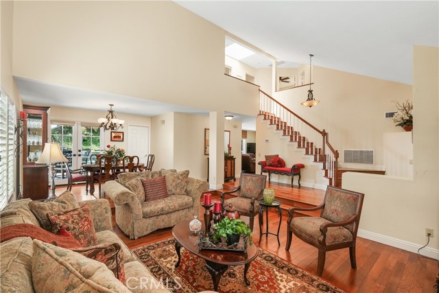28606 Vista Ladera, Laguna Niguel CA: https://media.crmls.org/medias/e8760edb-c2ce-45e8-81af-666967481e43.jpg