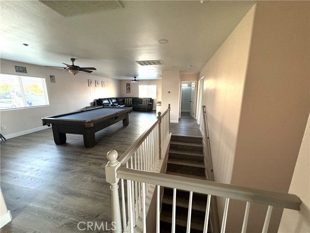 Image 24 of 56 For 14930 Catania Way