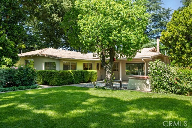 Detail Gallery Image 32 of 59 For 5375 Nord Hwy, Chico,  CA 95973 - 3 Beds | 2 Baths
