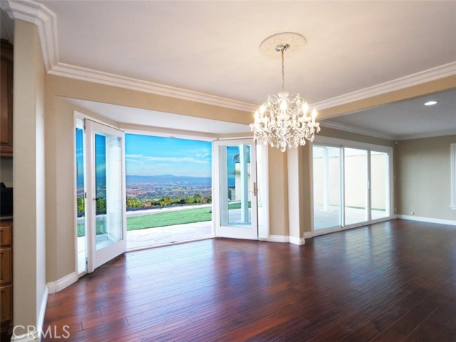 Detail Gallery Image 10 of 35 For 3001 Crownview Dr, Rancho Palos Verdes,  CA 90275 - 4 Beds | 4 Baths