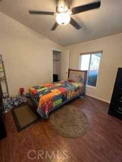 Detail Gallery Image 22 of 39 For 30000 Hasley Canyon Road #104,  Castaic,  CA 91384 - 3 Beds | 2 Baths