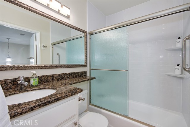 Detail Gallery Image 20 of 37 For 33422 Nottingham Way #B,  Dana Point,  CA 92629 - 3 Beds | 1/1 Baths