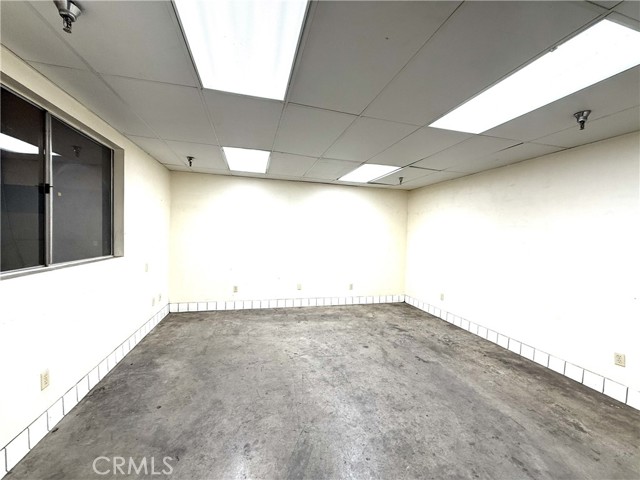 Food Processing area 2