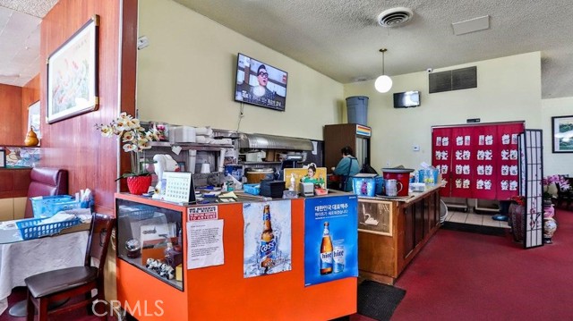 928 N Euclid st, California, ,Business Opportunity,For Sale,928 N Euclid st,CROC23174301