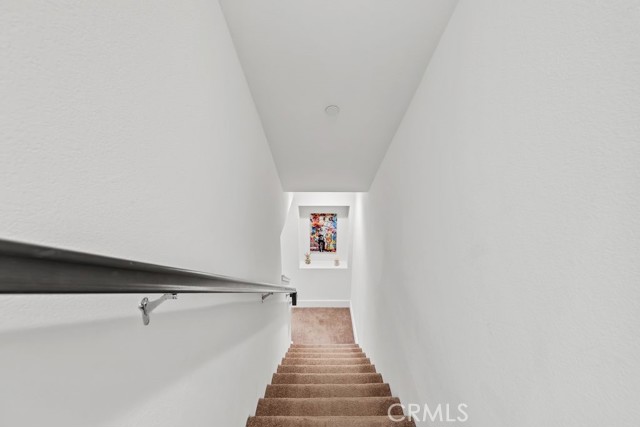 Detail Gallery Image 44 of 51 For 119 E Knox Dr, La Habra,  CA 90631 - 3 Beds | 2/1 Baths